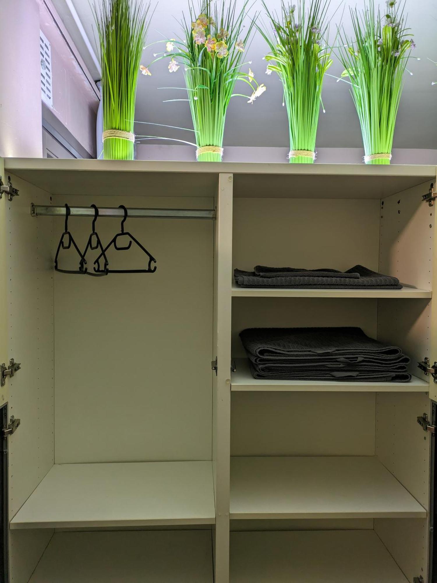 Apartment Rose Huisje Antwerp